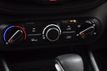 2024 Kia Soul LX IVT - 23068796 - 25