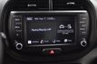 2024 Kia Soul LX IVT - 23068796 - 26