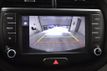 2024 Kia Soul LX IVT - 23068796 - 27