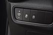 2024 Kia Soul LX IVT - 23068796 - 28