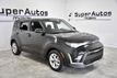 2024 Kia Soul LX IVT - 23068796 - 2