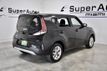 2024 Kia Soul LX IVT - 23068796 - 3