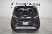2024 Kia Soul LX IVT - 23068796 - 4