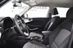 2024 Kia Soul LX IVT - 23068796 - 6