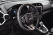 2024 Kia Soul LX IVT - 23068796 - 7