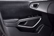 2024 Kia Soul LX IVT - 23068796 - 8