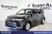 2024 Kia Soul LX IVT - 23099013 - 0