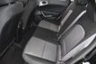 2024 Kia Soul LX IVT - 23099013 - 9