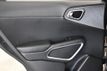 2024 Kia Soul LX IVT - 23099013 - 10