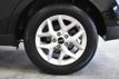 2024 Kia Soul LX IVT - 23099013 - 11