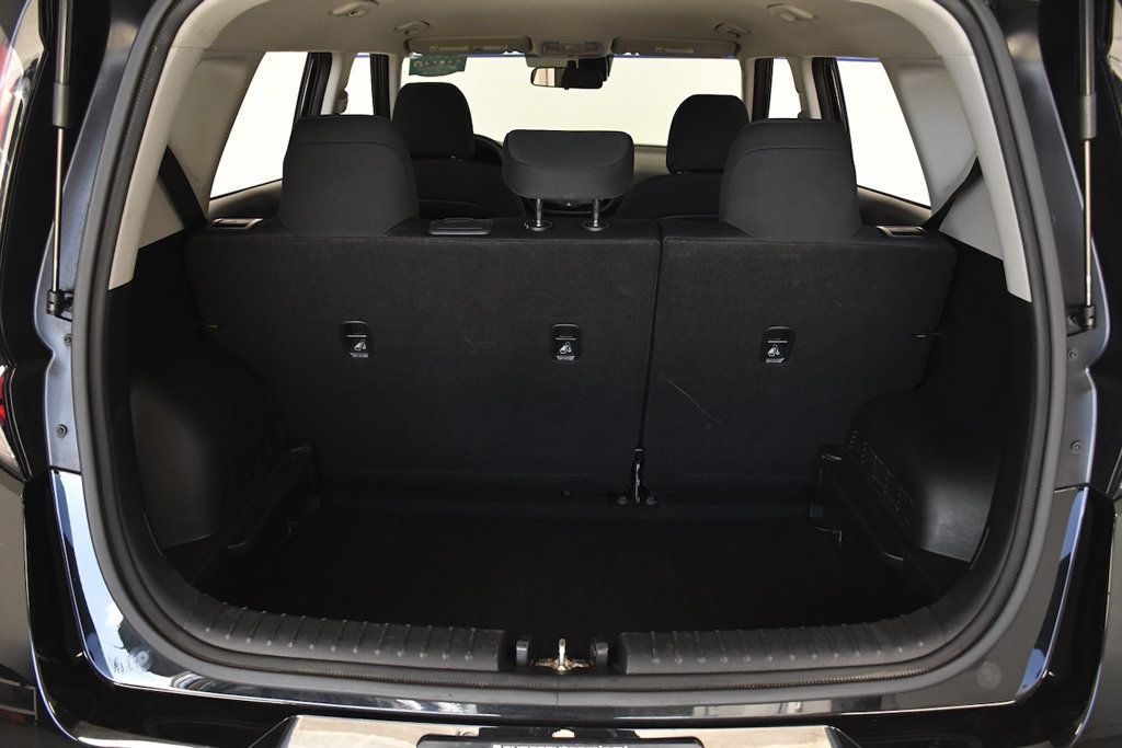 2024 Kia Soul LX IVT - 23099013 - 12