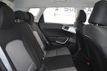 2024 Kia Soul LX IVT - 23099013 - 13