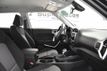 2024 Kia Soul LX IVT - 23099013 - 15