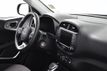 2024 Kia Soul LX IVT - 23099013 - 16