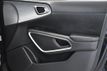2024 Kia Soul LX IVT - 23099013 - 17