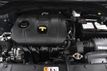2024 Kia Soul LX IVT - 23099013 - 18