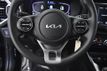 2024 Kia Soul LX IVT - 23099013 - 19