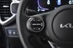 2024 Kia Soul LX IVT - 23099013 - 20