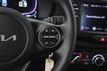 2024 Kia Soul LX IVT - 23099013 - 21