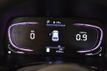 2024 Kia Soul LX IVT - 23099013 - 22