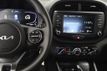 2024 Kia Soul LX IVT - 23099013 - 23
