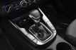 2024 Kia Soul LX IVT - 23099013 - 24