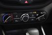 2024 Kia Soul LX IVT - 23099013 - 25