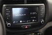 2024 Kia Soul LX IVT - 23099013 - 26