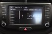 2024 Kia Soul LX IVT - 23099013 - 27
