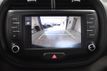 2024 Kia Soul LX IVT - 23099013 - 28