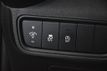 2024 Kia Soul LX IVT - 23099013 - 29