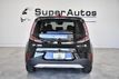 2024 Kia Soul LX IVT - 23099013 - 4