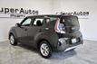 2024 Kia Soul LX IVT - 23099013 - 5