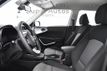 2024 Kia Soul LX IVT - 23099013 - 6