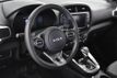 2024 Kia Soul LX IVT - 23099013 - 7