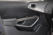 2024 Kia Soul LX IVT - 23099013 - 8