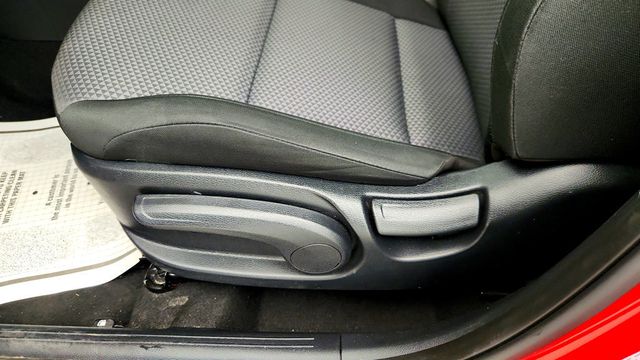 2024 Kia Soul LX IVT with Technology Package - 23016513 - 10