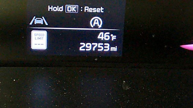 2024 Kia Soul LX IVT with Technology Package - 23016513 - 13