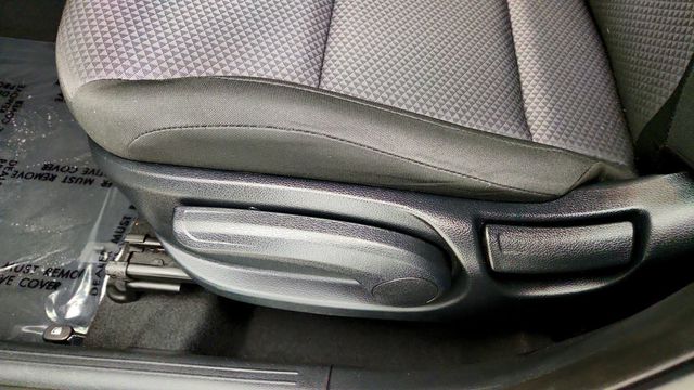 2024 Kia Soul LX IVT w/ Technology Package - 23088132 - 10