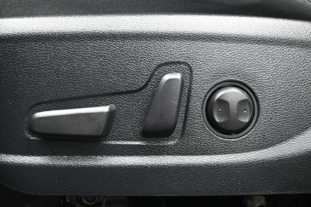2024 Kia Soul S IVT - 23080139 - 10