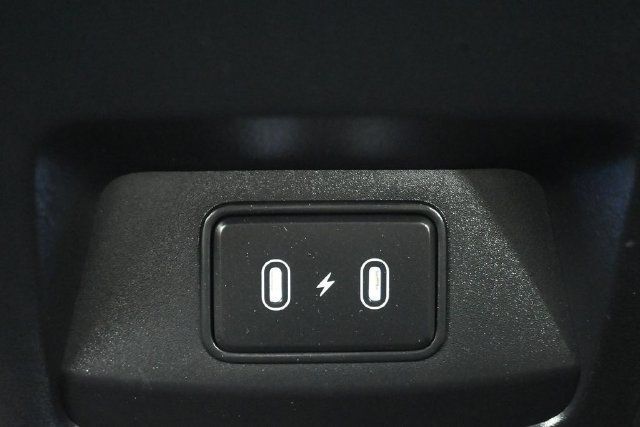 2024 Kia Soul S IVT - 23080139 - 14