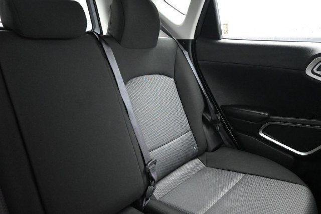 2024 Kia Soul S IVT - 23080139 - 15