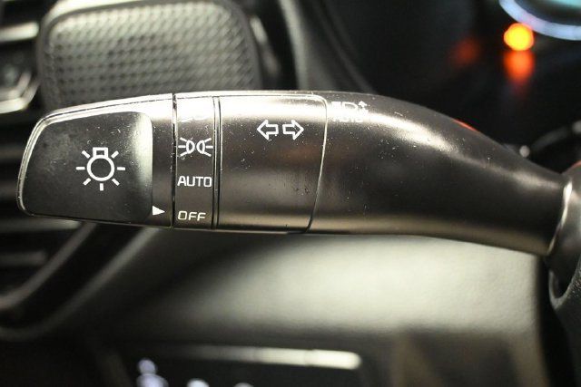 2024 Kia Soul S IVT - 23080139 - 20