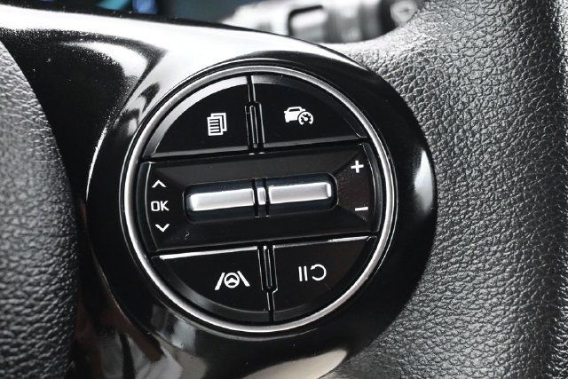 2024 Kia Soul S IVT - 23080139 - 22