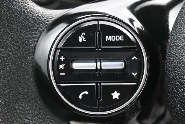 2024 Kia Soul S IVT - 23080139 - 23