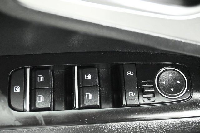 2024 Kia Soul S IVT - 23080139 - 4