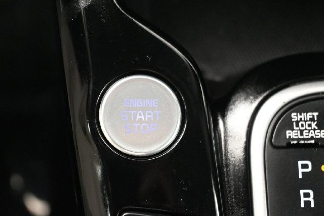 2024 Kia Soul S IVT - 23080139 - 5