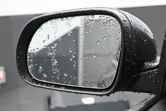2024 Kia Soul S IVT - 23080139 - 6
