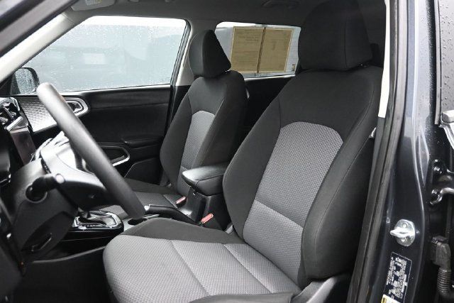 2024 Kia Soul S IVT - 23080139 - 8