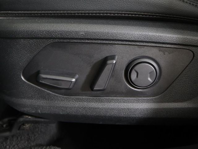 2024 Kia Sportage EX AWD - 23034811 - 31